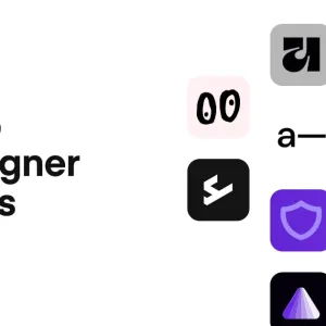 Find & List Top Designer Tools | Curated By Ycode