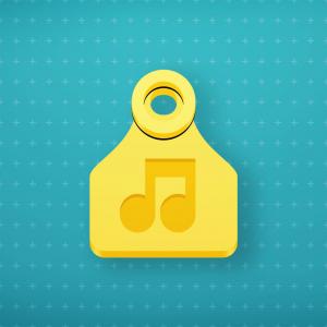 Ear Tag (GTK Audio Tag Editor) Gets a Major Performance Boost