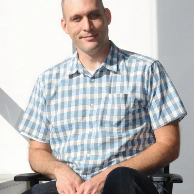 Greg Kroah-Hartman — Wikipédia