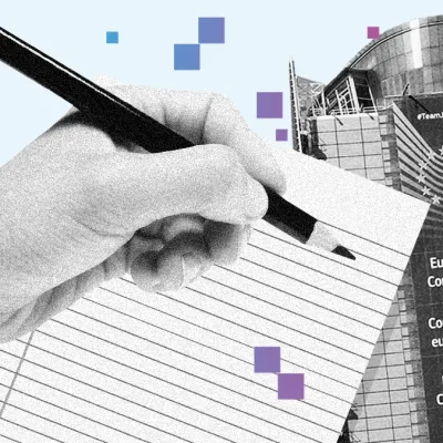 If the DMA is fit for purpose why are the gatekeepers winning?