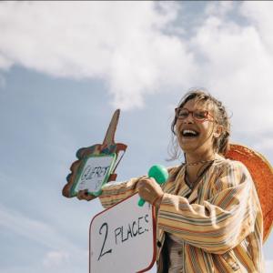 Mad Jacques Stop Creuse 2022 — 11-12 juin 2022
