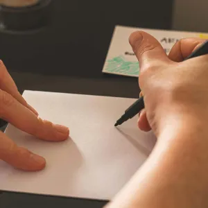 Attribut HTML autocomplete : quelles valeurs utiliser pour les coordonnées personnelles françaises ?