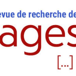 Revue de recherche : des territoires de données aux  territoires numériques