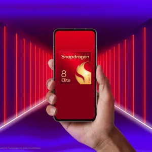 La puce Snapdragon 8 Elite Gen 5 incompatible avec le terminal Linux d’Android