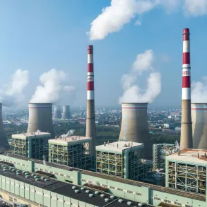 AI surpasses 2024 Bitcoin mining in energy usage, uses more H20 than the bottles of water people drink globally, study claims — says AI demand could hit 23GW and up to 764 billion liters of water in 2025