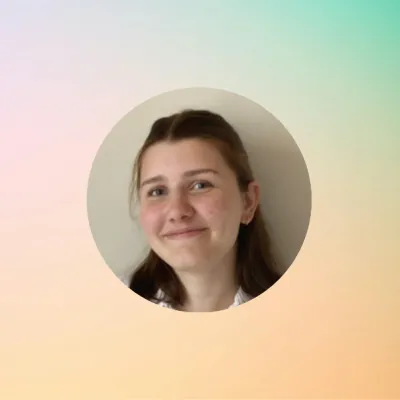 « Le numérique, c’est fascinant » : rencontre avec Marine Berthier, prix de la femme du numérique du concours Ingénieuses