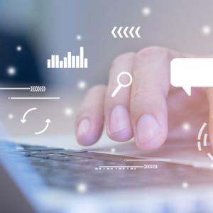 Doctrine technique du numérique pour l’éducation