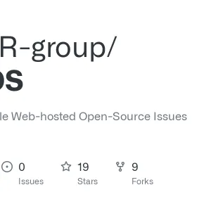 GitHub - SOLAR-group/TAWOS: The Tawosi Agile Web-hosted Open-Source Issues dataset