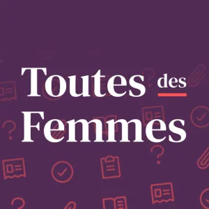 Toutes des Femmes - Association féministe