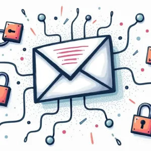 Mails sécurisés : pourquoi l’open source change la donne