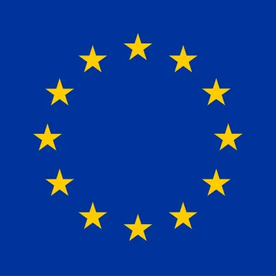 Votre point d’accès à l’UE, Actualités, Faits marquants | Union européenne