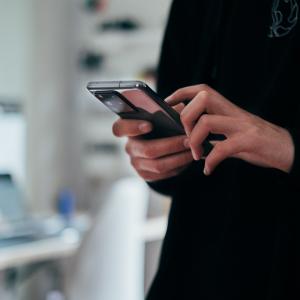 Une application mobile d’identité numérique bientôt disponible
