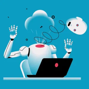 AI Chatbots Will Never Stop Hallucinating | Scientific American