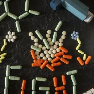 Covid long, le combat sans fin