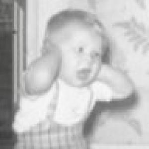 r/tinnitus - Still enjoying habituation (4 years on)