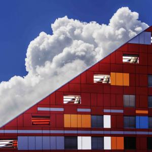 Application migration: best practices for success