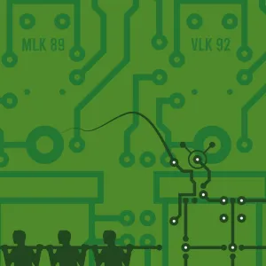 L’IA, nouvelle contremaîtresse au travail : « C’est la machine qui dicte la cadence et favorise la perte d’autonomie »