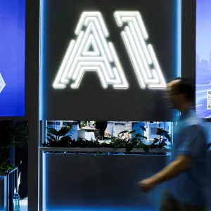 La Chine repasse devant les Etats-Unis en nombre de milliardaires grâce à la tech et à l’IA