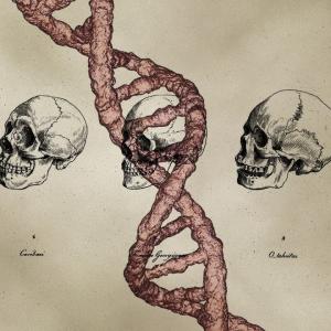 Ces sciences qui se comportent mal