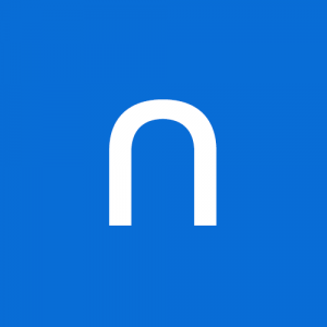 Home | Standard Notes