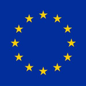 Contribution du CIS à une consultation publique organisée par la Commission européenne