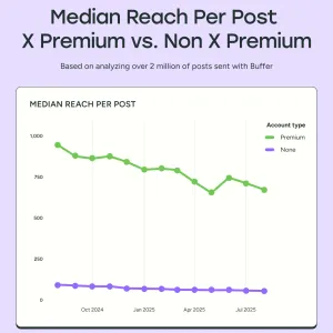 Velvetshadow 🆚 (@velvetshadow@shelter.moe)