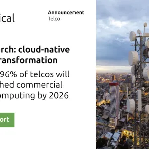 New research predicts networked edge computing will present a $26bn opportunity by 2032