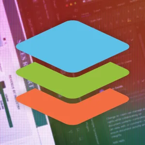 ONLYOFFICE 10.0 is a ‘fully rebuilt app’ with expanded AI tools
