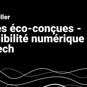 Les éditeurs de texte, Rich Text Editor (RTE)