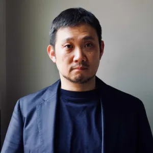 Ryusuke Hamaguchi : « Le capitalisme adore nous faire croire que tout va bien »