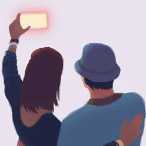 Faut-il imposer une jauge de spectateurs dans les stades ?