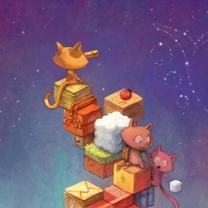 Framasoft.org : un site en cohérence avec qui nous sommes et ce que nous faisons