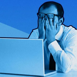 David Monniaux, directeur de recherche au CNRS : « Que se passerait-il si Trump ordonnait aux Gafam de cesser leurs services cloud à l’égard de nos gouvernements ? »