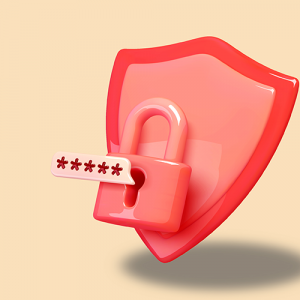 La CNIL publie une nouvelle version de son guide de la sécurité des données personnelles