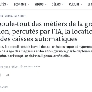 Démocratie et technologie : le point aveugle des micros-situations quotidiennes