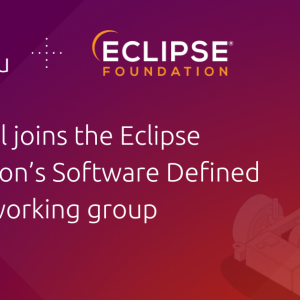 Canonical joins the Eclipse Foundation’s Software Defined Vehicle working group