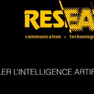 Contrôler l’intelligence artificielle ? Enquête sur les débats autour des enjeux de régulation