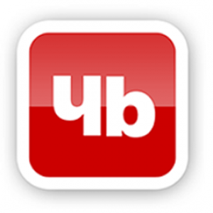 Bienvenue - Hoaxbuster