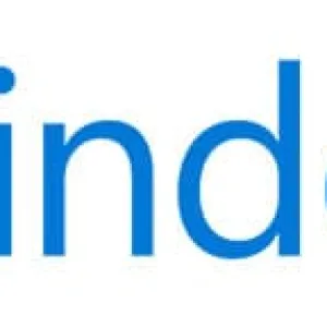 Windows 10 - Bonne nouvelle, Microsoft recule : des mises à jour gratuites de sécurité pendant 1 an supplémentaire en Europe