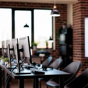 Quand la souveraineté numérique bute sur Microsoft 365