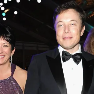 La Silicon Valley noyée dans l'affaire Epstein