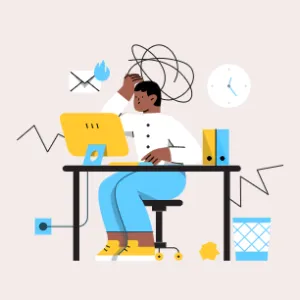 Comment citer l’usage de l’IA ?