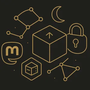 J’ai ouvert ma propre instance Mastodon, après un détour par GoToSocial