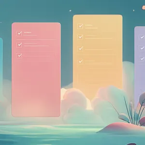 4 checklists Accessibilité Digital Learning