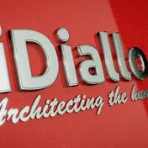 What We Lost with PHP and jQuery