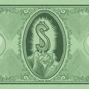 Meta et Microsoft accélèrent leur trajectoire d’investissements au nom de l’IA - Next