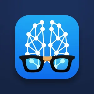 Geekbench’s ML Benchmark App Now Runs on Linux