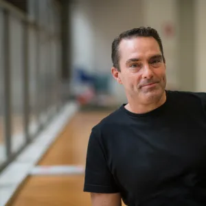 Cameron Tonkinwise: Creating visions of futures must involve thinking through the complexities - SpeculativeEdu