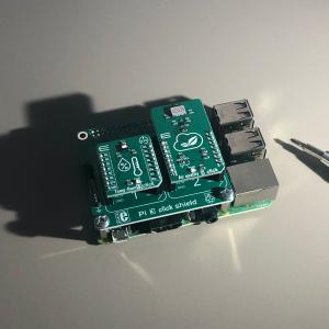 Embedded Linux project: Yocto or Ubuntu Core? [Part II]