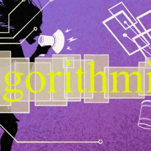 [Algorithmique 3/6] Questionner les systèmes